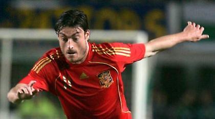 Ριέρα: «Πολύ τυχερή η Γιουνάιτεντ»