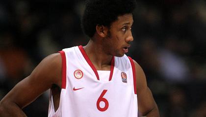 Τσίλντρες: «Ίσως επιστρέψω νωρίτερα»