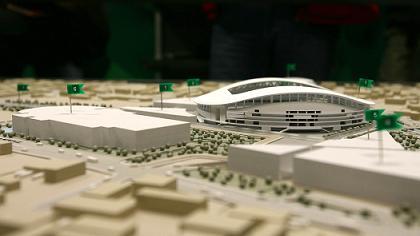 ΠΑΟ: «Σεβόμαστε τις αποφάσεις, αλλά συνεχίζουμε…»