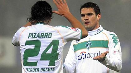 Τζιόλης: «Έτσι ήρθαν τα δύο γκολ»