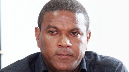 Μαζίνιο: «Όνειρο μου να αναλάβω τον Άρη»