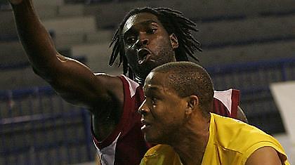 Μπράιαντ ο λυτρωτής…