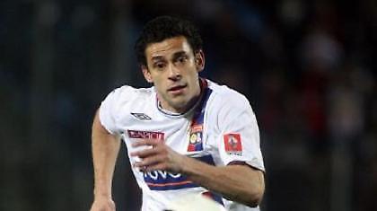 Πάει Μαδρίτη ο Φρεντ;