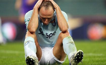 Πήρε Μουταρέλι η Μπολόνια