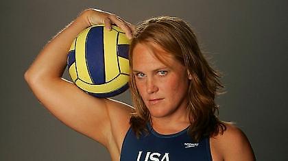 «Μπέμπα» η Πέτρι