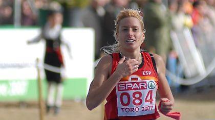 Κορυφαίοι Χιγκέρο, Ντομίνγκες