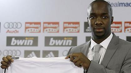 Επιβεβαίωσε την προσφυγή της Ρεάλ το CAS