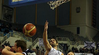 Του «βγήκε η ψυχή»...