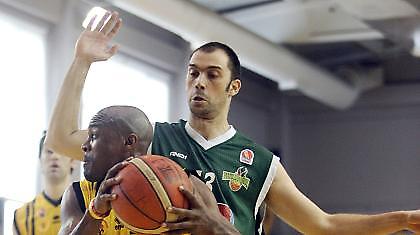 Στη Χίμικ ο Τσάνακ