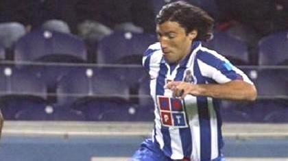 ΟΣΦΠ: Προκρίθηκε και πάει για μεταγραφή…