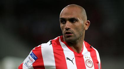 Θέλει Ραούλ Μπράβο η Μαγιόρκα