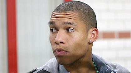 Ντε Γιονγκ: «Νέα περιπέτεια η Σίτι»