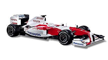 Νίκη πάση θυσία