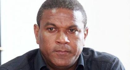 Μαζίνιο: «Να φέρουμε επιτυχίες στον Άρη»