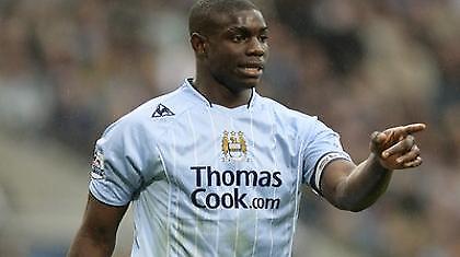 Γουίγκαν και Μπόλτον για Ρίτσαρντς