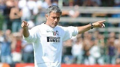 Διώχνει τέσσερις παίκτες η Ίντερ