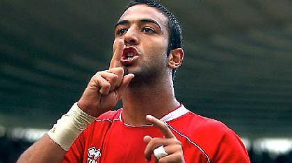 Μίντο: «Είμαι 95% σίγουρος ότι θα φύγω»