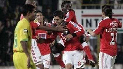 Κατσουράνης: «Στόχος μου το πρωτάθλημα»