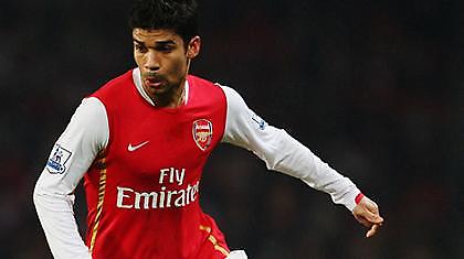 Ετοιμοπόλεμος ο Εντουάρντο