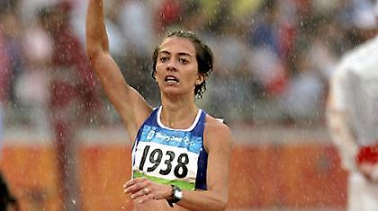 Τσουμελέκα: «Μάλλον δεν πρόλαβαν να συνεννοηθούν!»