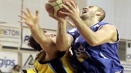 Τόντιτς: «Είμαστε μια οικογένεια»