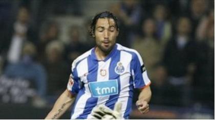 ΟΣΦΠ: Εξελίξεις με Φαρίας