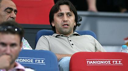 Κάτι δεν έκαναν σωστά...