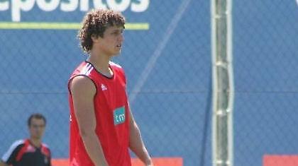 Superliga: «Τεστ» για Μπενφίκα