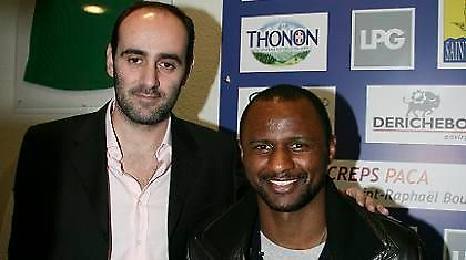 «Αυτά πρέπει να κάνετε»