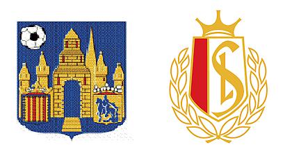 Jupiler League: Ενδιαφέρουσα αγωνιστική