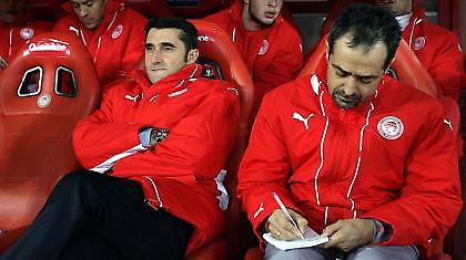 Θέλει ρεζέρβες να κάνουν τη διαφορά. Και δεν τις έχει…