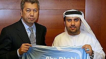 Δεν πήραν τον Κακά… πάνε για την Τσέλσι!