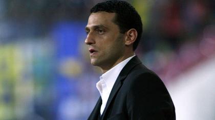 Σταματόπουλος: «Όπλο μας το οικογενειακό κλίμα»