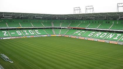 Eredivisie: Επικίνδυνη έξοδος για Άγιαξ