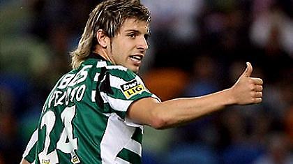 «Κρούση» της Σίτι για Βελόσο