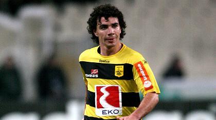 Νέτο: «Θα αλλάξουμε την κατάσταση»