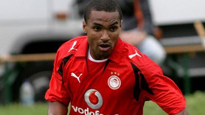 ΟΣΦΠ: Η επιστροφή του Λεονάρντο, εκτός ο «Τόρο»