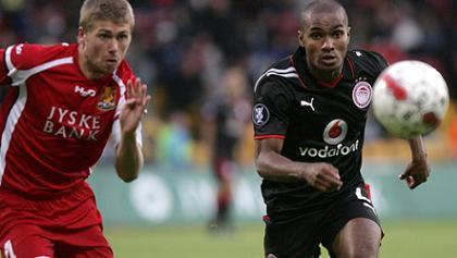 ΟΣΦΠ: Επιστροφή και βασικός ο Λεονάρντο