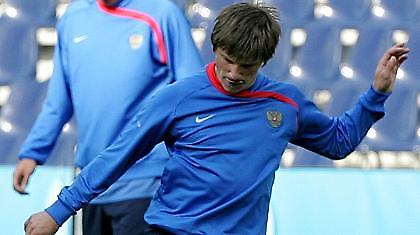 Ακόμα και την απεργία σκέφτεται ο Αρσάβιν