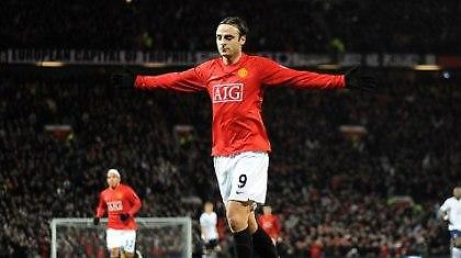 Ο... επαγγελματίας Μπερμπάτοφ