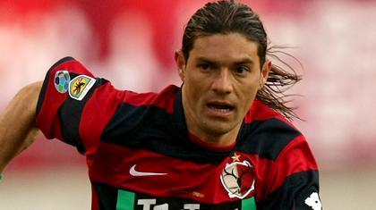 ΟΣΦΠ: Κοντά σε τίτλο και Ντάβι…