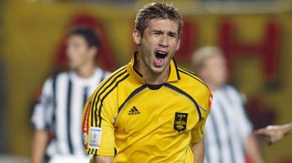 ΑΡΗΣ: Πάει καιρός από την τελευταία νίκη