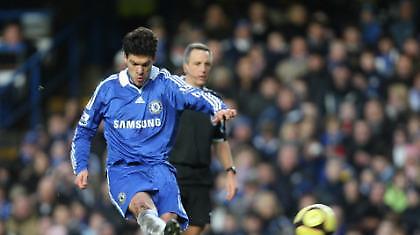 Μπάλακ: «Θέλω να μείνω»