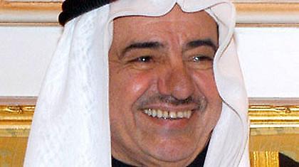 Έκαναν πίσω επιχειρηματίες από το Κουβέιτ για τη Λίβερπουλ