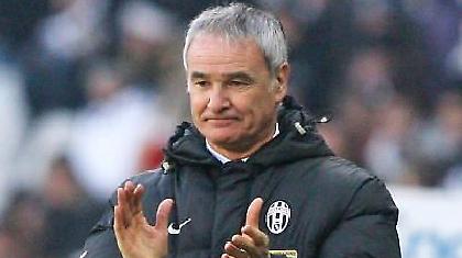 Ρανιέρι: «Σημαντική νίκη…»