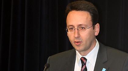 Αυτός είναι ο «Πύργος της Φιλοθέης»