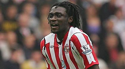 Ρεντναπ: «Θέλουμε τον Τζόουνς, αλλά…»