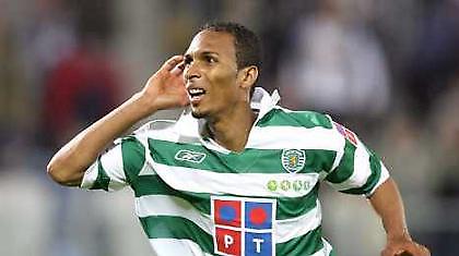 Λιέντσον ο νέος… Ντέκο;