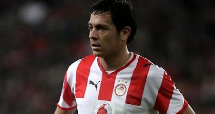 Η διαφορά του Ολυμπιακού είναι οι παίκτες