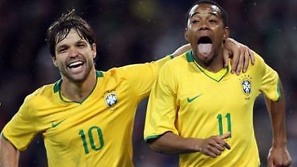 Και ο Ντιέγκο στη λίστα της Σίτι